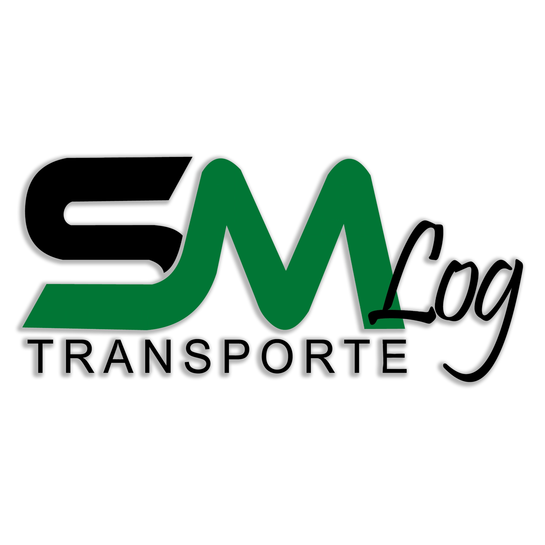 SMLog